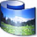 ArcSoft Panorama Maker v4.5.0.10
