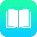 小强小说阅读器苹果版 v5.8.2