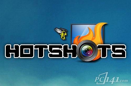 HotShots官方下载