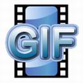 GIF分离器 v2.1
