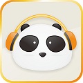 熊猫听听 v3.5.8