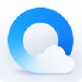 qq浏览器苹果版 v9.5.1