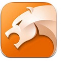 猎豹浏览器苹果版 v4.20