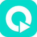 QPlayer苹果版 v1.1