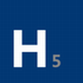 h5浏览器 v0.4.2.60