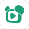 熊猫视频苹果版 v1.2.2