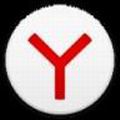 Yandex浏览器 v18.11.1.979