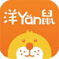 洋鼹鼠海淘苹果版 v1.2.6