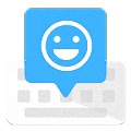 CM Emoji键盘 v1.0.0