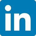 LinkedIn领英 v6.0.66