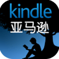 亚马逊Kindle阅读 v8.14.0.60