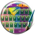 彩色键盘 v3.5