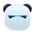 熊猫输入法 v1.7.1