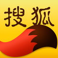 搜狐微门户 v1.1.0