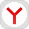 Yandex浏览器苹果版 v16.11.0