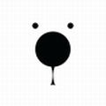 谷熊浏览器苹果版 v2.0.8