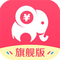 小象优品苹果版 v3.5.10