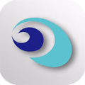 蓝睛新闻苹果版 v2.0.0