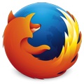 Firefox火狐浏览器 v69.0.6