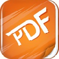 极速pdf阅读器pc客户端 v3.0.0.3005