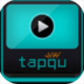 Tapqu v2.0