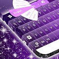 紫色键盘输入法 v4.172.1