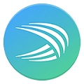 SwiftKey输入法 v6.5.9.15