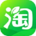 农村淘宝苹果版 v6.9.1