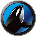 鲸鱼理财 v4.4.5（鲸鱼宝）