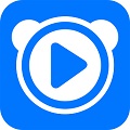 百度视频苹果版 v7.27.3