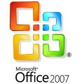 microsoft office2007完整版