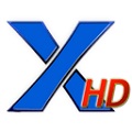 VSO ConvertXtoHD中文版 v2.0.0.81（高清视频格式转换器）