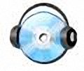 Joboshare DVD Audio Ripper中文版 v3.5.5（音频转换工具）