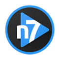 N7音乐播放器 v3.0.7
