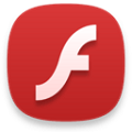 FlashDemo Studio中文版 v3.0.120704（Flash演示制作工具）