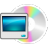 Easy DVD Creator中文版 v2.5.11（dvd制作软件）