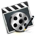 BlazeVideo Video Editor v1.0（视频编辑器）