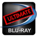 Blu-ray Converter Ultimate v4.0.0.68（蓝光转换器）
