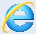 IE9 v9.0.8112.16421（Internet Explorer 9）