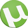 uTorrent v3.5.5.46552（BT下载工具）