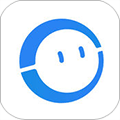 CCTalk苹果版 v7.8.8.16801