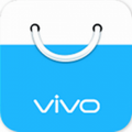 vivo应用商店 v7.0.34