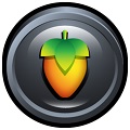 FL Studio v20.5.1（水果编曲软件）