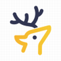 小鹿咚咚 v2.1.1
