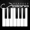 完美钢琴 v7.2.0