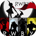 RWBY v1.0