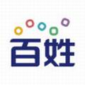 百姓网官方安卓版 v9.9.4