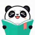 熊猫看书 V8.0.0.52