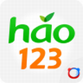 hao123浏览器 v7.11.3