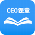 CEO课堂苹果版 v1.2